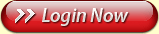 Login Now!