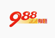 988 Radio Station