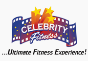 Celebrity Fitness