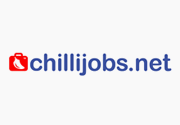 ChilliJobs