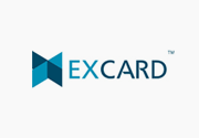 EXCARD Corporation Sdn Bhd