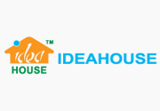 Idea House