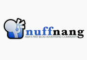 NuffNang