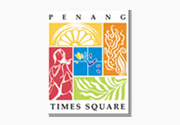 Penang Times Square