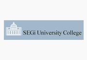 SEGi University College