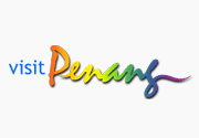 Visti Penang