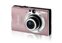 Host and Win! Host and Win!