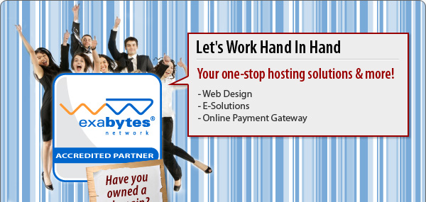 Accredited Partners Accredited Partners