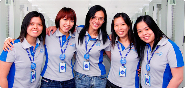 Our Guarantees Our Guarantees